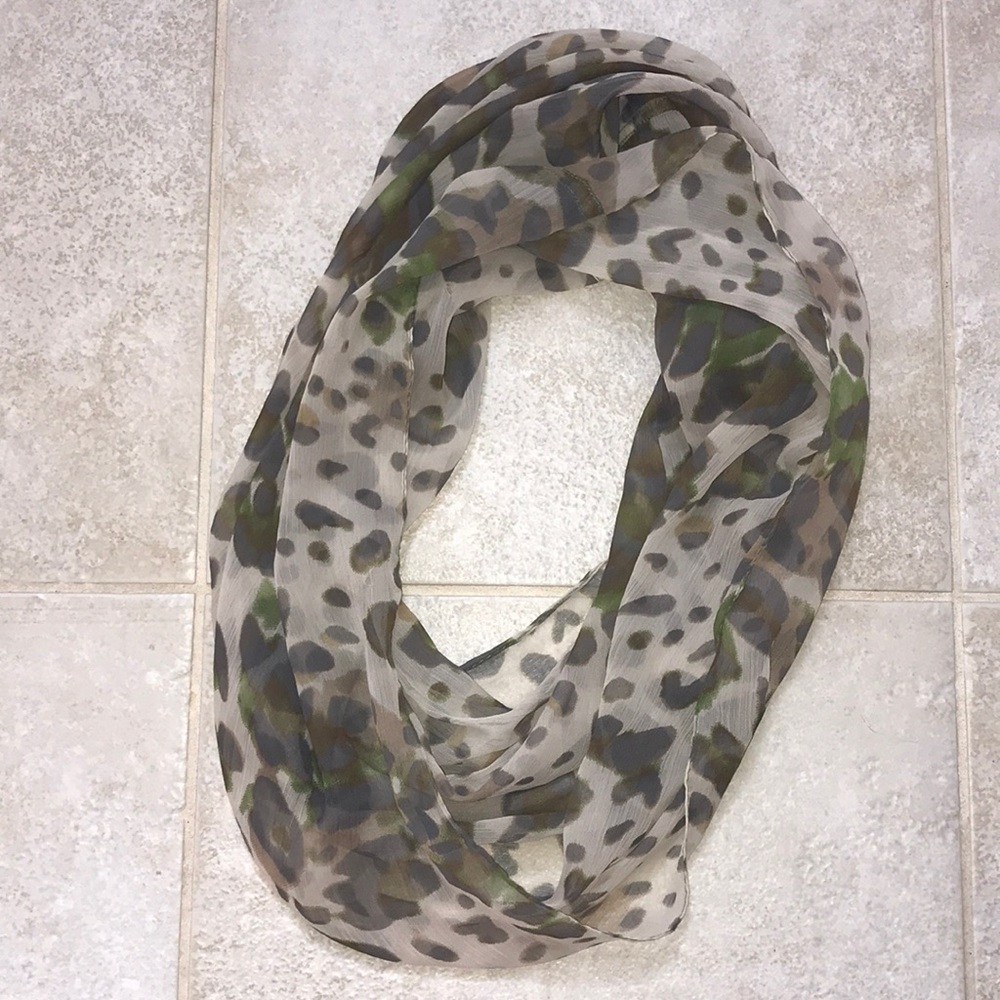 Scarf